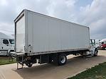 Used 2020 Freightliner M2 106 Conventional Cab 4x2, Box Truck for sale #277533 - photo 5