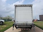 Used 2020 Freightliner M2 106 Conventional Cab 4x2, Box Truck for sale #277533 - photo 6