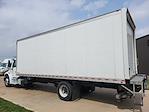 Used 2020 Freightliner M2 106 Conventional Cab 4x2, Box Truck for sale #277533 - photo 2