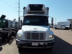 Used 2016 Freightliner M2 106 Conventional Cab 4x2, Refrigerated Body for sale #371460 - photo 3