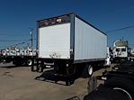 Used 2016 Freightliner M2 106 Conventional Cab 4x2, Refrigerated Body for sale #371460 - photo 5