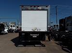 Used 2016 Freightliner M2 106 Conventional Cab 4x2, Refrigerated Body for sale #371460 - photo 6