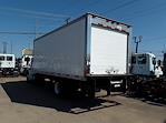 Used 2016 Freightliner M2 106 Conventional Cab 4x2, Refrigerated Body for sale #371460 - photo 2