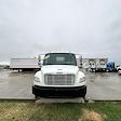 Used 2016 Freightliner M2 106 Conventional Cab 4x2, Service Truck for sale #645794 - photo 3