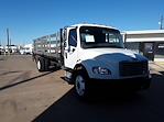 Used 2016 Freightliner M2 106 Conventional Cab 4x2, Service Truck for sale #645794 - photo 4