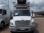 2016 Freightliner M2 106 Conventional Cab 4x2, Refrigerated Body for sale #653777 - photo 3