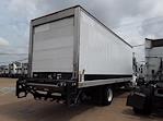 2016 Freightliner M2 106 Conventional Cab 4x2, Refrigerated Body for sale #653777 - photo 5