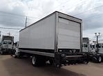 2016 Freightliner M2 106 Conventional Cab 4x2, Refrigerated Body for sale #653777 - photo 2