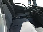 Used 2016 Isuzu NPR-HD Regular Cab 4x2, Box Truck for sale #658172 - photo 7