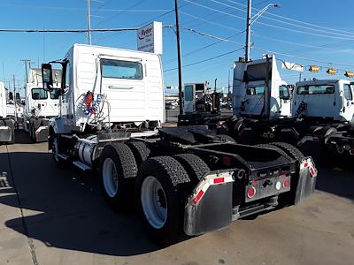 Used 2017 Volvo VNL 6x4, Semi Truck for sale #664351 - photo 2