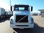 Used 2017 Volvo VNL 6x4, Semi Truck for sale #664351 - photo 3