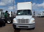 2017 Freightliner M2 106 Conventional Cab 4x2, Cab Chassis for sale #666354 - photo 4