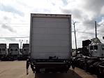 2017 Freightliner M2 106 Conventional Cab 4x2, Cab Chassis for sale #666354 - photo 5