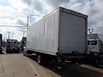 2017 Freightliner M2 106 Conventional Cab 4x2, Cab Chassis for sale #666354 - photo 6