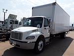 2017 Freightliner M2 106 Conventional Cab 4x2, Box Truck for sale #666531 - photo 10