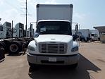 2017 Freightliner M2 106 Conventional Cab 4x2, Box Truck for sale #666531 - photo 6