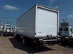 2017 Freightliner M2 106 Conventional Cab 4x2, Box Truck for sale #666531 - photo 4