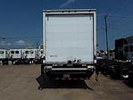 2017 Freightliner M2 106 Conventional Cab 4x2, Box Truck for sale #666531 - photo 5