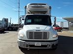 2017 Freightliner M2 106 Conventional Cab 4x2, Refrigerated Body for sale #670994 - photo 3