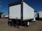 2017 Freightliner M2 106 Conventional Cab 4x2, Refrigerated Body for sale #670994 - photo 5