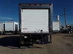 2017 Freightliner M2 106 Conventional Cab 4x2, Refrigerated Body for sale #670994 - photo 6