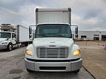 Used 2018 Freightliner M2 106 Conventional Cab 4x2, Box Truck for sale #680708 - photo 3