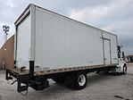 Used 2018 Freightliner M2 106 Conventional Cab 4x2, Box Truck for sale #680708 - photo 5