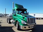 Used 2018 Freightliner Cascadia Day Cab 6x4, Semi Truck for sale #684953 - photo 4