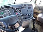 Used 2018 Freightliner Cascadia Day Cab 6x4, Semi Truck for sale #684953 - photo 7