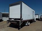 2018 International DuraStar 4300 SBA 4x2, Refrigerated Body for sale #686645 - photo 5