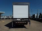 2018 International DuraStar 4300 SBA 4x2, Refrigerated Body for sale #686645 - photo 6