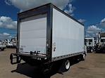 Used 2018 Isuzu NPR-XD Regular Cab 4x2, Refrigerated Body for sale #745138 - photo 5