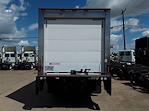 Used 2018 Isuzu NPR-XD Regular Cab 4x2, Refrigerated Body for sale #745138 - photo 6