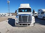 Used 2018 Freightliner Cascadia Day Cab 6x4, Semi Truck for sale #746753 - photo 2