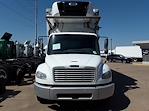 2018 Freightliner M2 106 Conventional Cab 4x2, Refrigerated Body for sale #748309 - photo 3