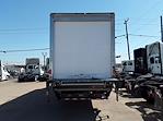 2018 Freightliner M2 106 Conventional Cab 4x2, Refrigerated Body for sale #748309 - photo 6