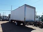 2018 Freightliner M2 106 Conventional Cab 4x2, Refrigerated Body for sale #748309 - photo 2