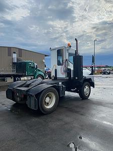 Used 2017 Kalmar Ottawa T2 Single Cab 4x2, Yard Truck for sale #750311 - photo 2