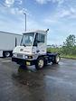 Used 2017 Kalmar Ottawa T2 Single Cab 4x2, Yard Truck for sale #750311 - photo 3