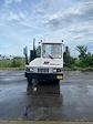 Used 2017 Kalmar Ottawa T2 Single Cab 4x2, Yard Truck for sale #750311 - photo 4