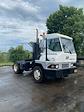 Used 2017 Kalmar Ottawa T2 Single Cab 4x2, Yard Truck for sale #750311 - photo 1