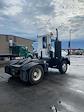 Used 2017 Kalmar Ottawa T2 Single Cab 4x2, Yard Truck for sale #750311 - photo 2