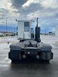 Used 2017 Kalmar Ottawa T2 Single Cab 4x2, Yard Truck for sale #750311 - photo 5