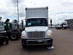 2018 Freightliner M2 106 Conventional Cab 4x2, Box Truck for sale #757202 - photo 4