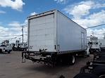 2018 Freightliner M2 106 Conventional Cab 4x2, Box Truck for sale #757202 - photo 5