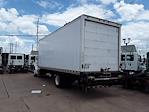 2018 Freightliner M2 106 Conventional Cab 4x2, Box Truck for sale #757202 - photo 1