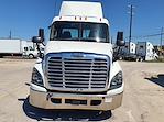 Used 2019 Freightliner Cascadia Day Cab 6x4, Semi Truck for sale #791201 - photo 2