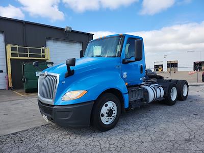 2019 International LT SBA 6x4, Semi Truck for sale #807334 - photo 1