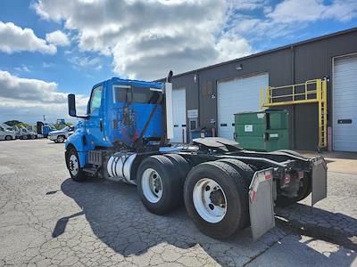 2019 International LT SBA 6x4, Semi Truck for sale #807334 - photo 2