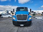 2019 International LT SBA 6x4, Semi Truck for sale #807334 - photo 10